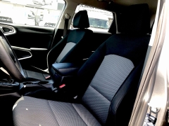 Used 2023 Kia Soul LX IVT at IK Auto Group near Hilo, HI