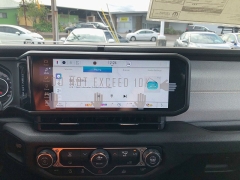 New 2026  Jeep Wrangler Sport 2 Door 4x4 at IK Auto Group near Hilo&comma; HI