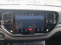 New 2025  Dodge Durango R/T Plus AWD at IK Auto Group near Hilo, HI