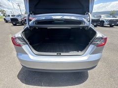 Used 2026  Toyota Camry SE at Kona Nissan near Kailua Kona&comma; HI