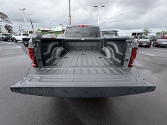 New 2026  Ram 2500 4WD Big Horn Crew Cab 6'4" Box at IK Auto Group near Hilo&comma; HI