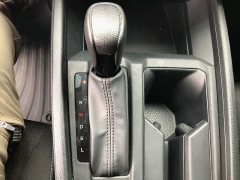 Used 2023  Honda Accord Sedan EX CVT at Kona Nissan near Kailua Kona&comma; HI