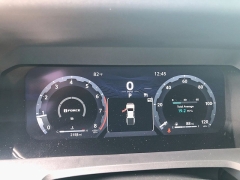 Used 2025  Toyota Tacoma 4WD TRD Sport Double Cab 5ft Bed AT at Kama'aina Nissan near Hilo&comma; HI