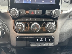 New 2026  Ram 1500 4WD Big Horn Crew Cab 5'7" Box at IK Auto Group near Hilo&comma; HI