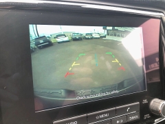 Used 2024  Nissan Frontier Crew Cab 4x4 SV at IK Auto Group near Hilo&comma; HI