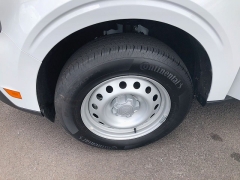 Used 2025  Ford Maverick XLT AWD SuperCrew EcoBoost at Kona Nissan near Kailua Kona&comma; HI