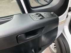 New 2026  Ram ProMaster Cargo Van Tradesman 1500 Lo Roof 118" WB w&sol;Pass St at IK Auto Group near Hilo&comma; HI