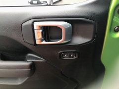 New 2026  Jeep Wrangler Sport 2 Door 4x4 at IK Auto Group near Hilo&comma; HI