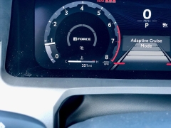 Used 2025  Toyota Tacoma 4WD TRD Off Road Double Cab 5ft Bed AT at Kama'aina Nissan near Hilo, HI