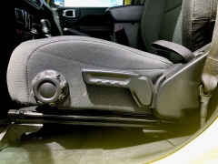 Used 2024 Jeep Wrangler Willys 4 Door 4x4 at Kona Nissan near Kailua Kona, HI