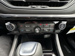 New 2026  Jeep Compass Latitude Altitude 4x4 at IK Auto Group near Hilo&comma; HI