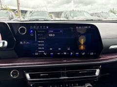 Used 2024  Chevrolet Traverse AWD 4dr Z71 at Kona Nissan near Kailua Kona&comma; HI