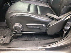 Used 2022  Jeep Wrangler Unlimited Rubicon 392 4x4 at IK Auto Group near Hilo&comma; HI