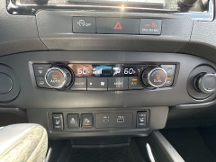 Used 2024  Nissan Frontier Crew Cab 4x2 SV at IK Auto Group near Hilo&comma; HI