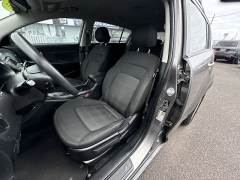 Used 2013  Kia Sportage 4d SUV FWD Base at IK Auto Group near Hilo&comma; HI