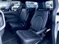 New 2025 Chrysler Voyager LX FWD at IK Auto Group near Hilo, HI