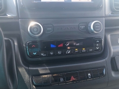 New 2026  Ram ProMaster Cargo Van Tradesman 1500 Hi Roof 136" WB w&sol;Pass St at IK Auto Group near Hilo&comma; HI