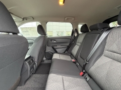 New 2026  Nissan Rogue 2026&period;5 FWD SV at IK Auto Group near Hilo&comma; HI