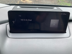 Used 2022 Mazda CX-9 Grand Touring AWD at Kona Nissan near Kailua Kona, HI