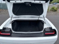Used 2021 Dodge Challenger R/T Scat Pack Widebody RWD at Kona Nissan near Kailua Kona, HI