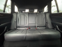 Used 2024  BMW X3 sDrive30i Sports Activity Vehicle at Kona Nissan near Kailua Kona&comma; HI