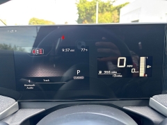 New 2026  Nissan Kicks SV FWD at Kona Nissan near Kailua Kona&comma; HI