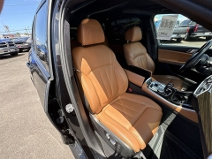 Used 2021  BMW X5 M50i Sports Activity Vehicle at IK Auto Group near Hilo&comma; HI