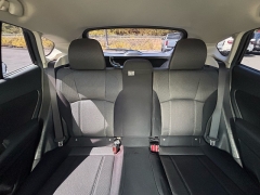 Used 2022  Subaru Crosstrek CVT at IK Auto Group near Hilo, HI