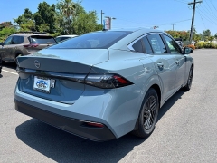 New 2026  Nissan Sentra SV Sedan at IK Auto Group near Hilo&comma; HI