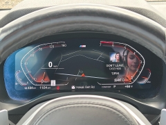 Used 2022 BMW X3 M40i Sports Activity Vehicle at Kama'aina Nissan near Hilo, HI