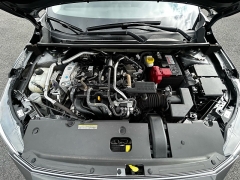 Used 2022 Nissan Sentra SV CVT at Kama'aina Nissan near Hilo, HI