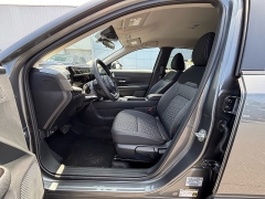 New 2026  Nissan Kicks SV FWD at IK Auto Group near Hilo&comma; HI