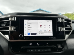 Used 2023 Toyota Tundra 4WD SR5 CrewMax 5.5ft Bed at Kona Nissan near Kailua Kona, HI