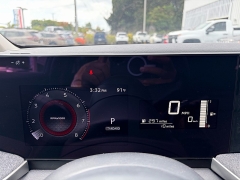 New 2026  Nissan Kicks SV AWD at IK Auto Group near Hilo&comma; HI
