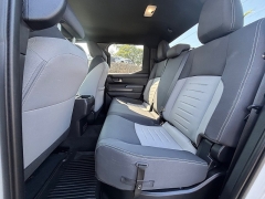 Used 2024  Toyota Tacoma 4WD TRD Sport Double Cab 5ft Bed MT at Kona Nissan near Kailua Kona&comma; HI