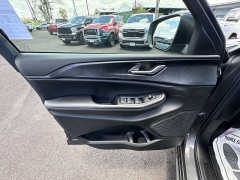 New 2026  Jeep Grand Cherokee L Laredo 4x4 at IK Auto Group near Hilo&comma; HI