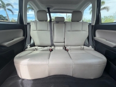 Used 2017  Subaru Forester 4d SUV 2&period;5i Limited at Kama'aina Nissan near Hilo&comma; HI