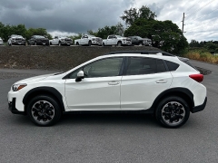 Used 2023  Subaru Crosstrek Premium CVT at IK Auto Group near Hilo, HI