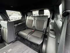 New 2026  Jeep Grand Cherokee L Laredo Altitude 4x4 at IK Auto Group near Hilo&comma; HI