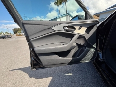 Used 2025  Acura TLX FWD w/Technology Package at Kona Nissan near Kailua Kona, HI