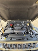 New 2026  Jeep Wrangler Sport S 4 Door 4x4 at IK Auto Group near Hilo&comma; HI