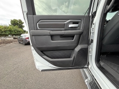 New 2025 Ram 2500 4WD Big Horn Crew Cab 6'4" Box at IK Auto Group near Hilo, HI