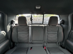 Used 2023 Nissan Frontier Crew Cab 4x4 PRO-4X Auto *Ltd Avail* at Kama'aina Nissan near Hilo, HI