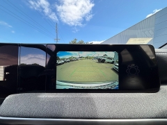 New 2025 Nissan Kicks SV AWD at Kona Nissan near Kailua Kona, HI
