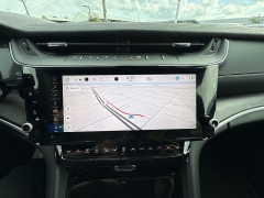 New 2026  Jeep Grand Cherokee L Laredo Altitude 4x4 at IK Auto Group near Hilo&comma; HI