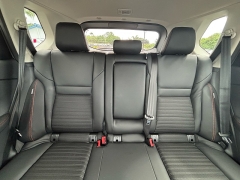 New 2026  Nissan Rogue AWD Rock Creek *Ltd Avail* at Kona Nissan near Kailua Kona, HI