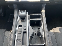 Used 2025  Nissan Pathfinder SV 2WD at Kama'aina Nissan near Hilo&comma; HI