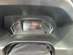 Used 2019 Honda Odyssey 4d Wagon EX-L at Kama'aina Nissan near Hilo, HI