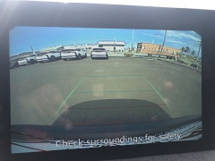 New 2025 Nissan Kicks SV AWD at Kama'aina Nissan near Hilo, HI