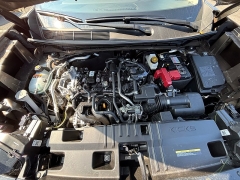 New 2026  Nissan Kicks SV FWD at IK Auto Group near Hilo&comma; HI